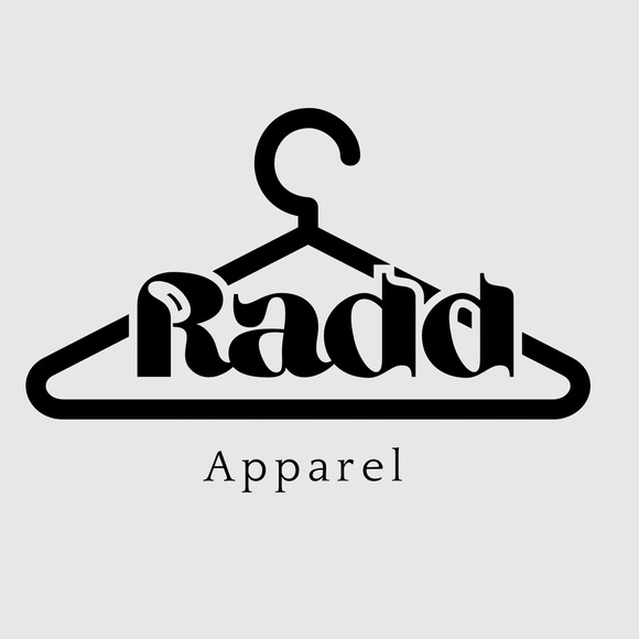 raddapparel
